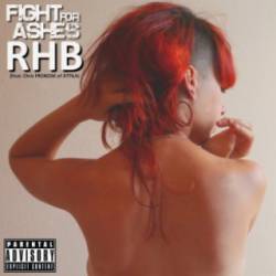 Fight For Ashes : RHB